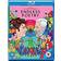Endless Poetry [Blu-ray]